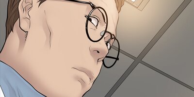 ���� ��14�áڥե륫�顼��