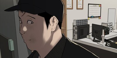 ���� ��15�áڥե륫�顼��