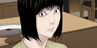 ���� ��16�áڥե륫�顼��