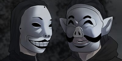 ���� ��17�áڥե륫�顼��