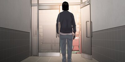 ���� ��18�áڥե륫�顼��