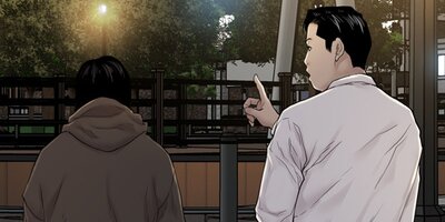 ���� ��19�áڥե륫�顼��