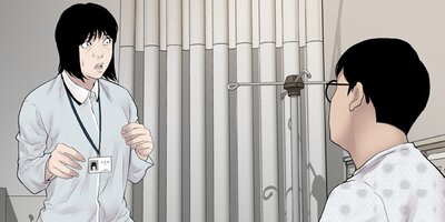 ���� ��20�áڥե륫�顼��