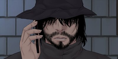 ���� ��21�áڥե륫�顼��