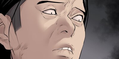 ���� ��22�áڥե륫�顼��