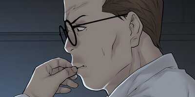 ���� ��24�áڥե륫�顼��