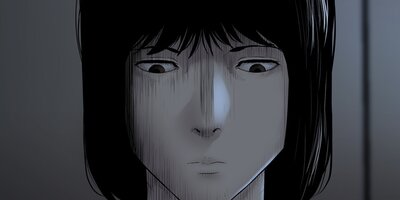 ���� ��26�áڥե륫�顼��