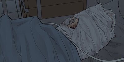 ���� ��27�áڥե륫�顼��