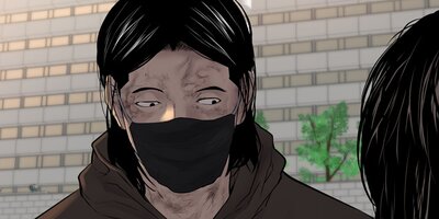 ���� ��28�áڥե륫�顼��