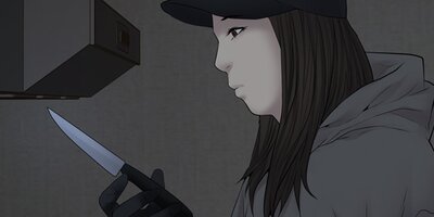 ���� ��29�áڥե륫�顼��