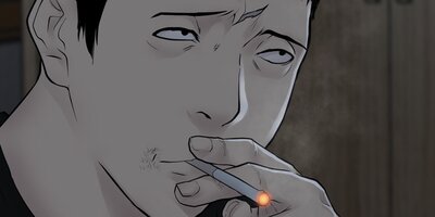 ���� ��30�áڥե륫�顼��