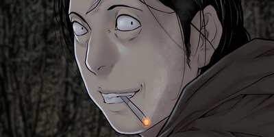 ���� ��32�áڥե륫�顼��