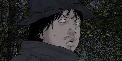 ���� ��33�áڥե륫�顼��