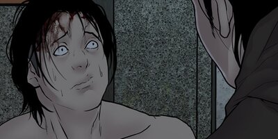 ���� ��34�áڥե륫�顼��