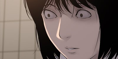 ���� ��35�áڥե륫�顼��