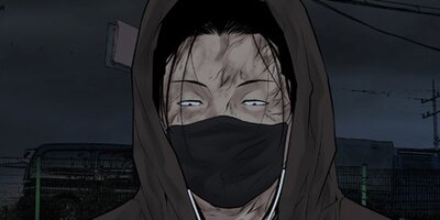 ���� ��36�áڥե륫�顼��