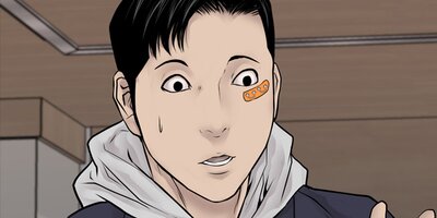 ���� ��37�áڥե륫�顼��