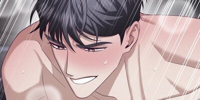 �����åȥ������󥹥��33 ���ä�˾��Ǥ�������ڥե륫�顼��