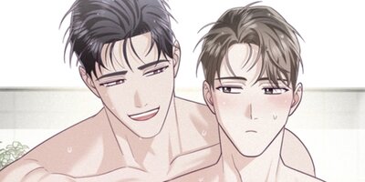 �����åȥ������󥹥��34 ��ͤ���ڥե륫�顼��