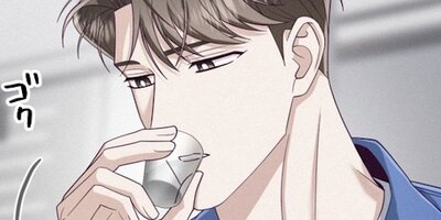 �����åȥ������󥹥��35 ������֤򤯤�������ڥե륫�顼��