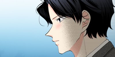 Immoral 188�ڥե륫�顼��