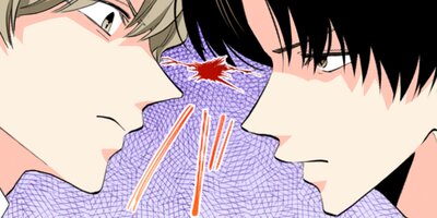 Immoral 190�ڥե륫�顼��