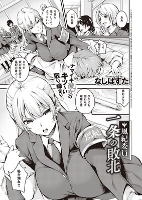 �����Ѱ� �������̤�ɽ��