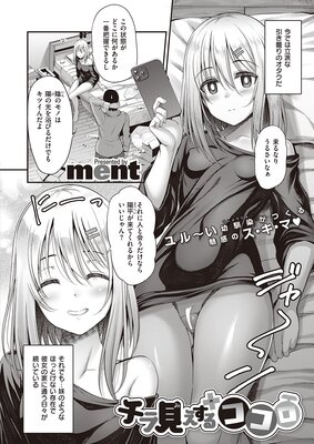 ���鸫�����륳������ɽ��