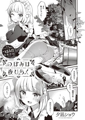 �Ĥܤߤ���Ҥ餯��ɽ��