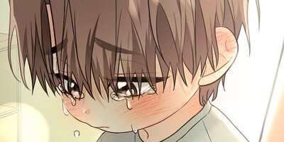 ������ƤΤϤ��ޤ�� ��52�áʳ�����1�áˡڥե륫�顼��