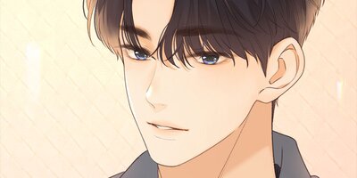 2度目の初恋は、苦すぎる第65話 今度こそ【フルカラー】