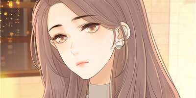2度目の初恋は、苦すぎる第66話 どういう関係?【フルカラー】