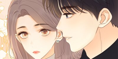 2度目の初恋は、苦すぎる第67話 鉢合わせ【フルカラー】