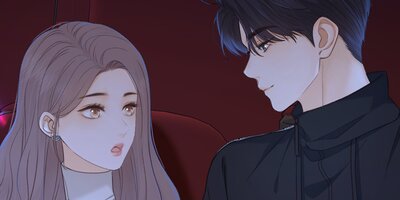 2度目の初恋は、苦すぎる第69話 期待しちゃう【フルカラー】