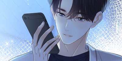 2度目の初恋は、苦すぎる第70話 離れ離れ【フルカラー】