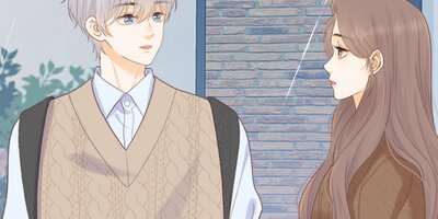 2度目の初恋は、苦すぎる第71話 引き寄せ【フルカラー】