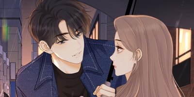 2度目の初恋は、苦すぎる第72話 実り【フルカラー】