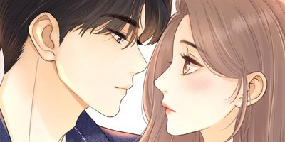 2度目の初恋は、苦すぎる第74話 不意打ち【フルカラー】