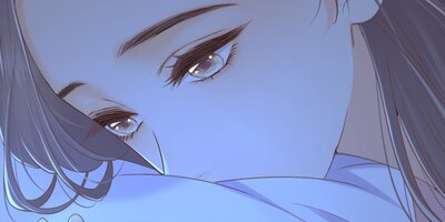 2度目の初恋は、苦すぎる第75話 もう少し【フルカラー】