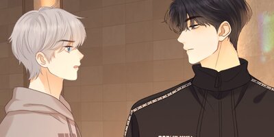 2���ܤν����ϡ��줹������76�� ������ۤ��ڥե륫�顼��