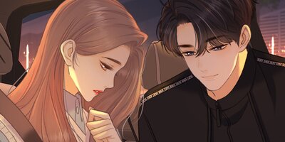 2���ܤν����ϡ��줹������77�� �ʥ�С����ڥե륫�顼��