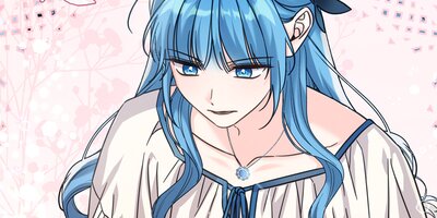 �ҥ�����˼ΤƤ�줿���ޤ��������ˡ101�áڥե륫�顼��