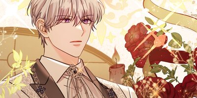 �ҥ�����˼ΤƤ�줿���ޤ��������ˡ102�áڥե륫�顼��