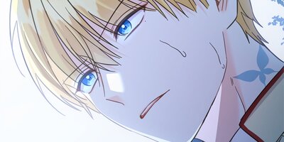 �ҥ�����˼ΤƤ�줿���ޤ��������ˡ103�áڥե륫�顼��