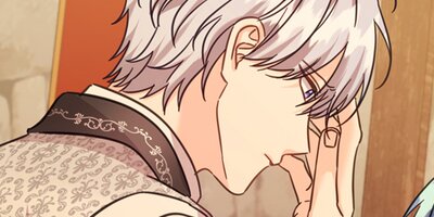 �ҥ�����˼ΤƤ�줿���ޤ��������ˡ104�áڥե륫�顼��