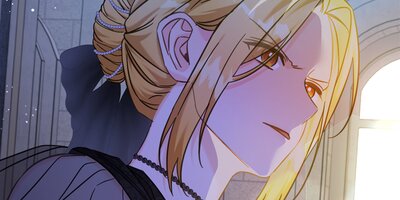 �ҥ�����˼ΤƤ�줿���ޤ��������ˡ105�áڥե륫�顼��