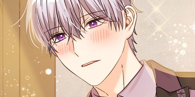 �ҥ�����˼ΤƤ�줿���ޤ��������ˡ106�áڥե륫�顼��