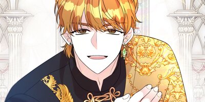 騙されて溺愛再婚しました!109話【フルカラー】