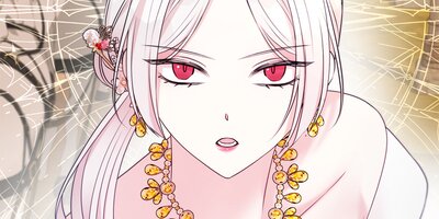騙されて溺愛再婚しました!110話【フルカラー】