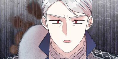 騙されて溺愛再婚しました!111話【フルカラー】